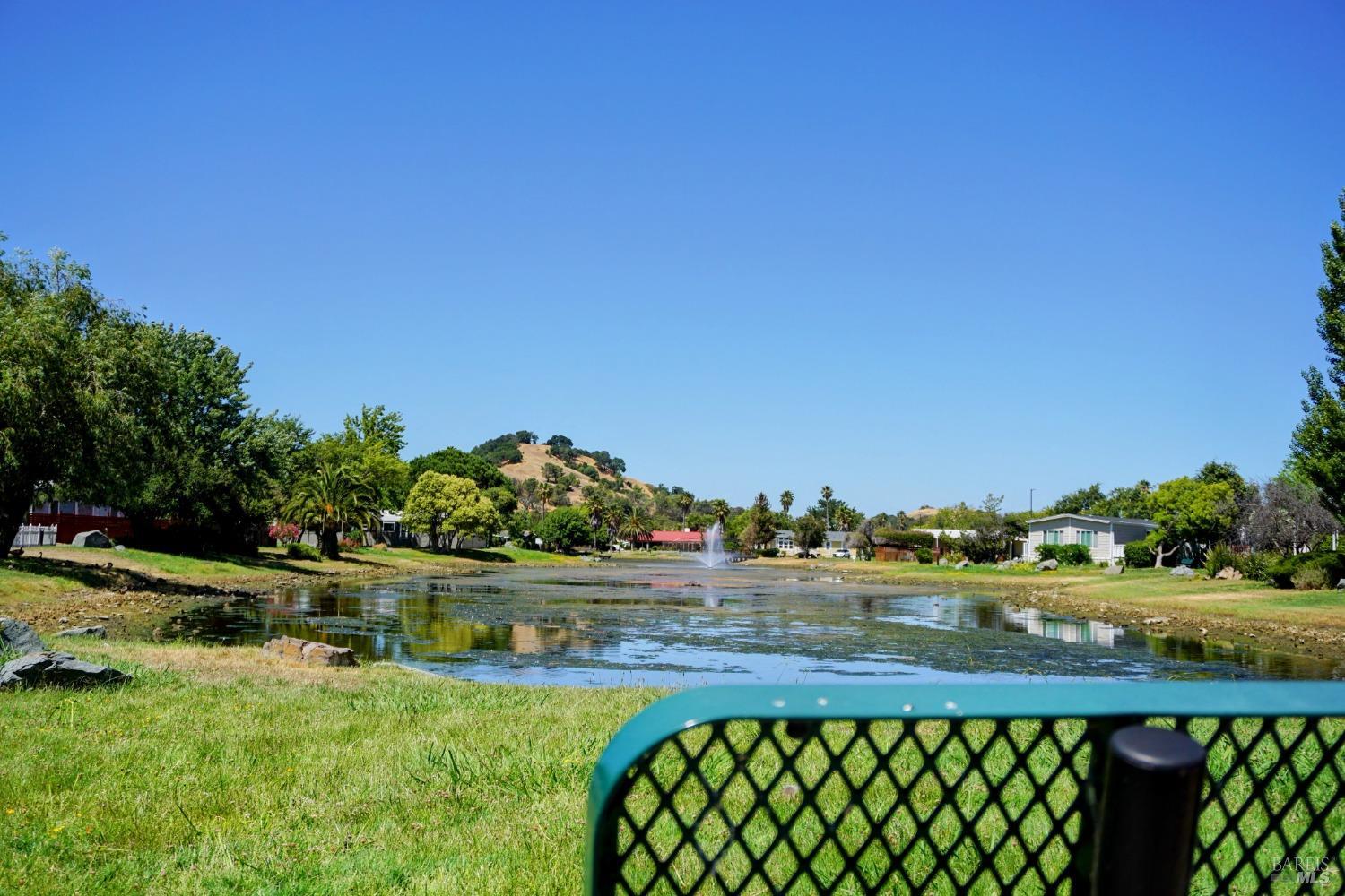 Detail Gallery Image 47 of 55 For 275 Carlsbad Ct, San Rafael,  CA 94903 - 4 Beds | 2 Baths