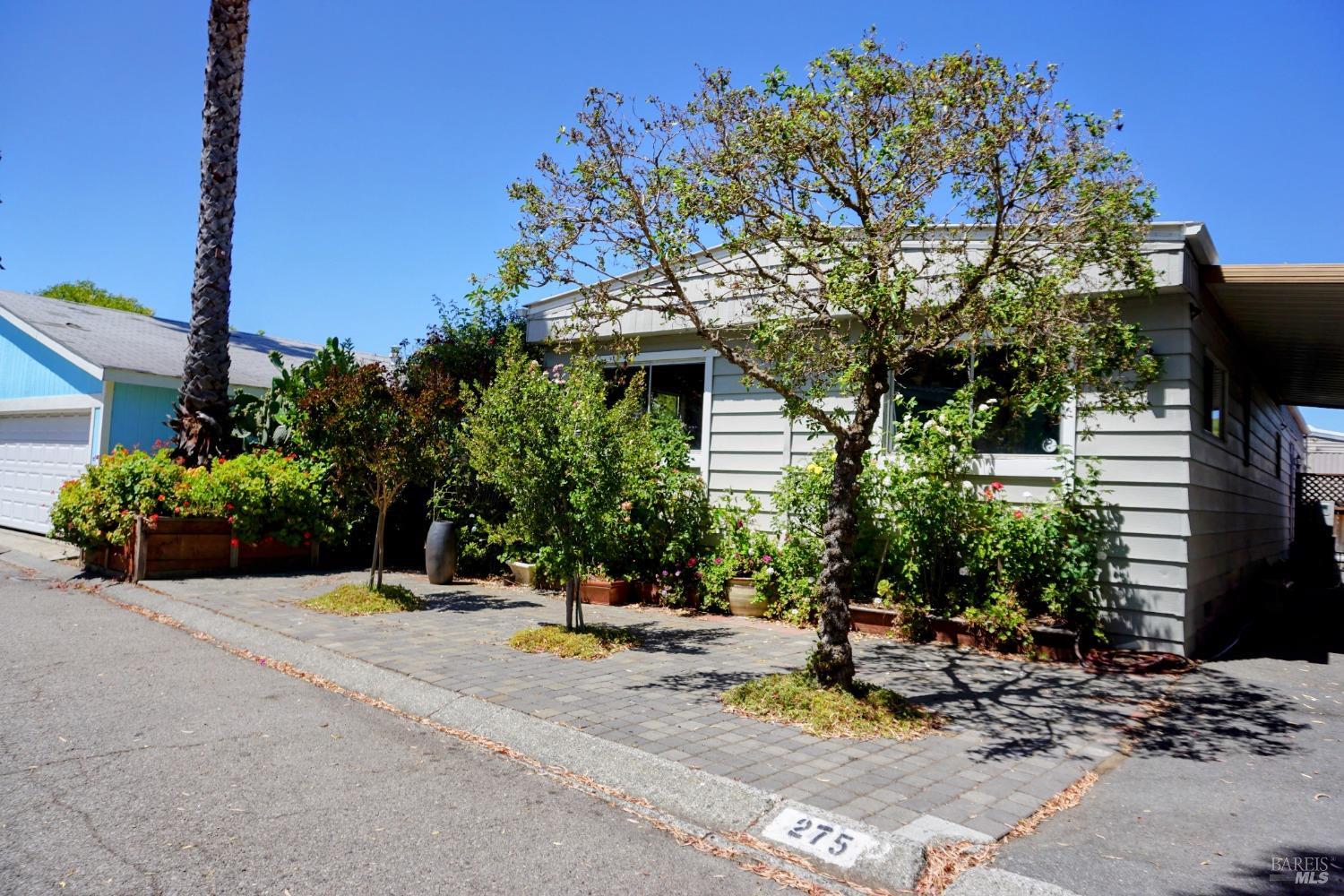 Detail Gallery Image 54 of 55 For 275 Carlsbad Ct, San Rafael,  CA 94903 - 4 Beds | 2 Baths