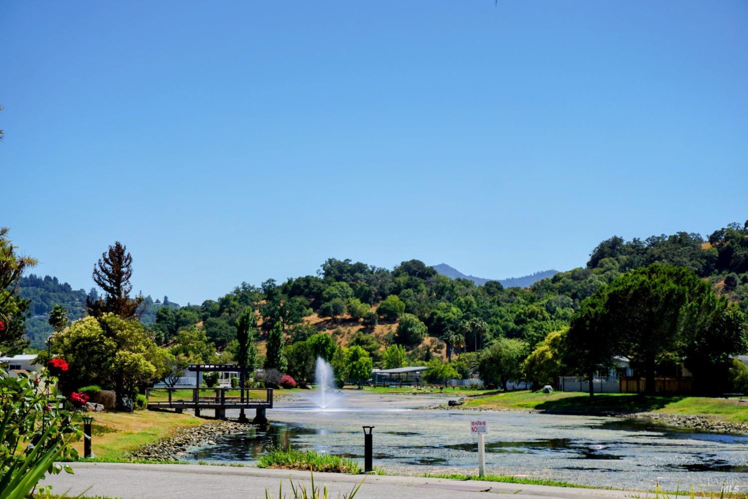 Detail Gallery Image 51 of 55 For 275 Carlsbad Ct, San Rafael,  CA 94903 - 4 Beds | 2 Baths