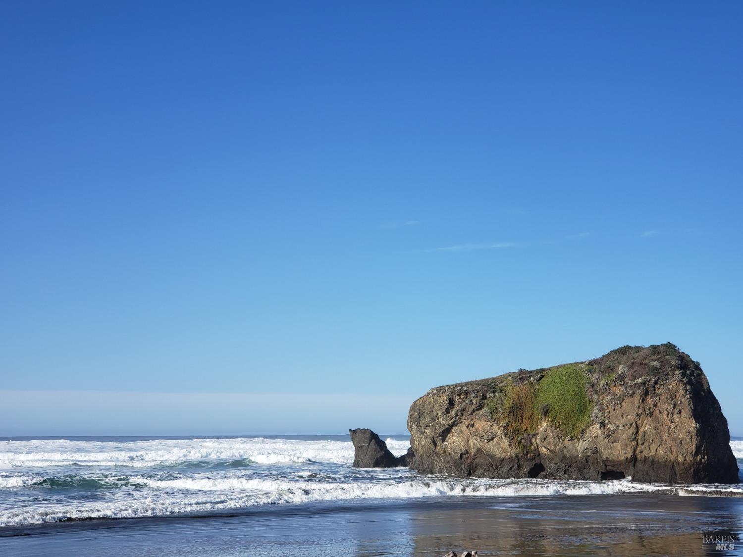 Ocean Meadows Circle, Fort Bragg, California image 47