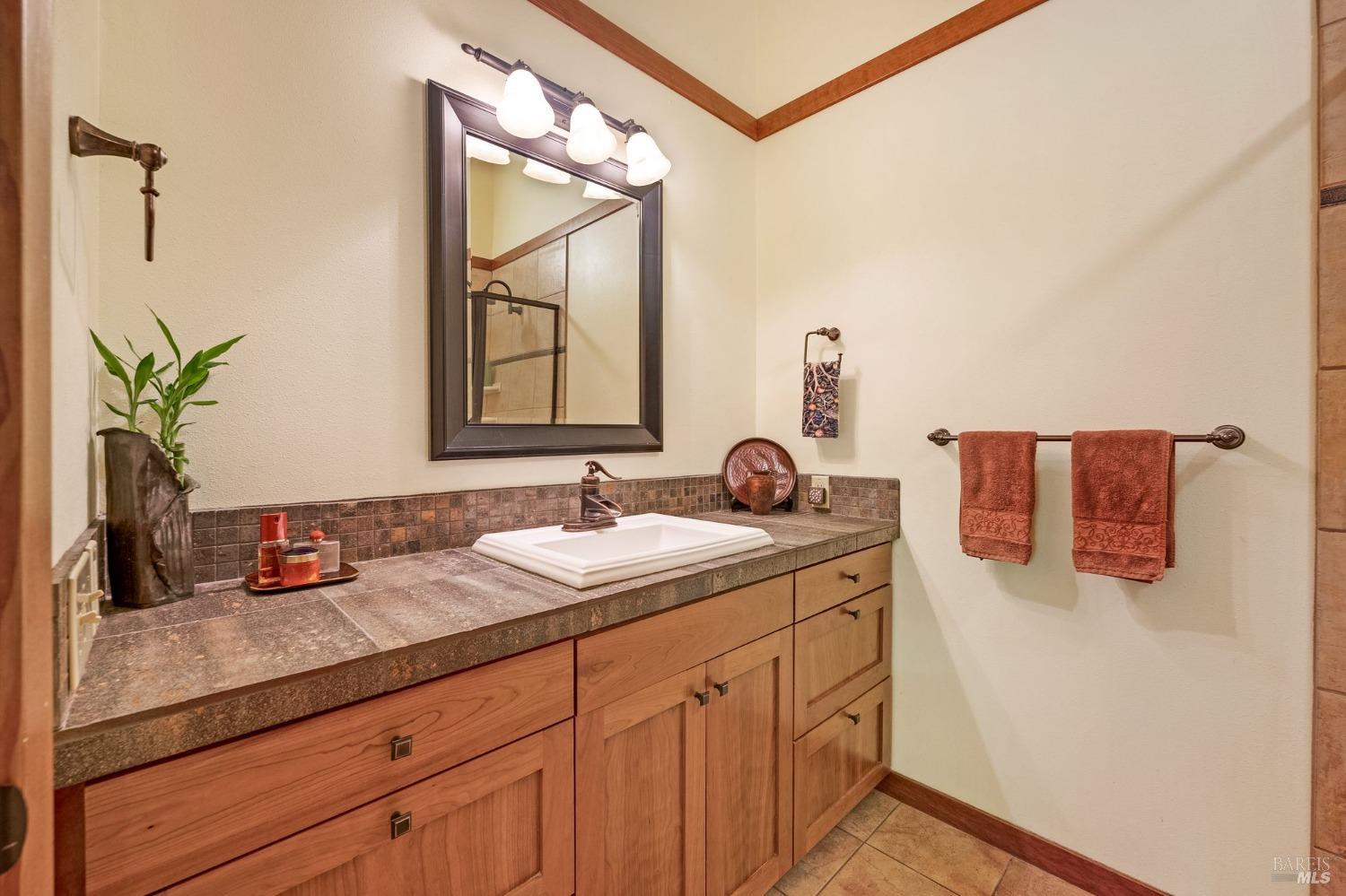 Detail Gallery Image 16 of 31 For 35421 Timber Ridge Rd #13-27,  The Sea Ranch,  CA 95497 - 2 Beds | 2 Baths