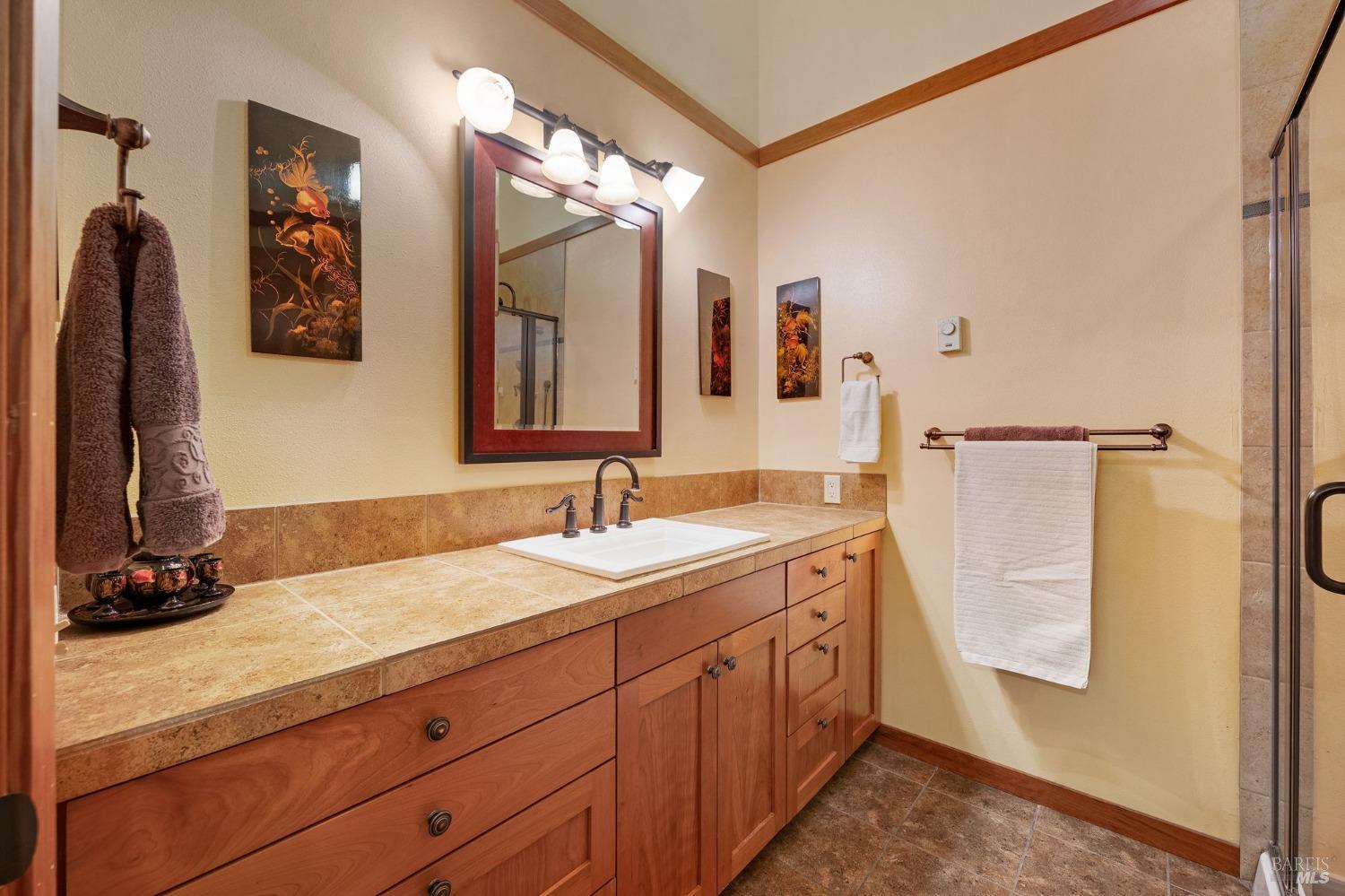 Detail Gallery Image 21 of 31 For 35421 Timber Ridge Rd #13-27,  The Sea Ranch,  CA 95497 - 2 Beds | 2 Baths