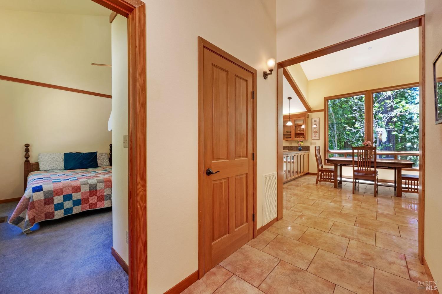 Detail Gallery Image 14 of 31 For 35421 Timber Ridge Rd #13-27,  The Sea Ranch,  CA 95497 - 2 Beds | 2 Baths