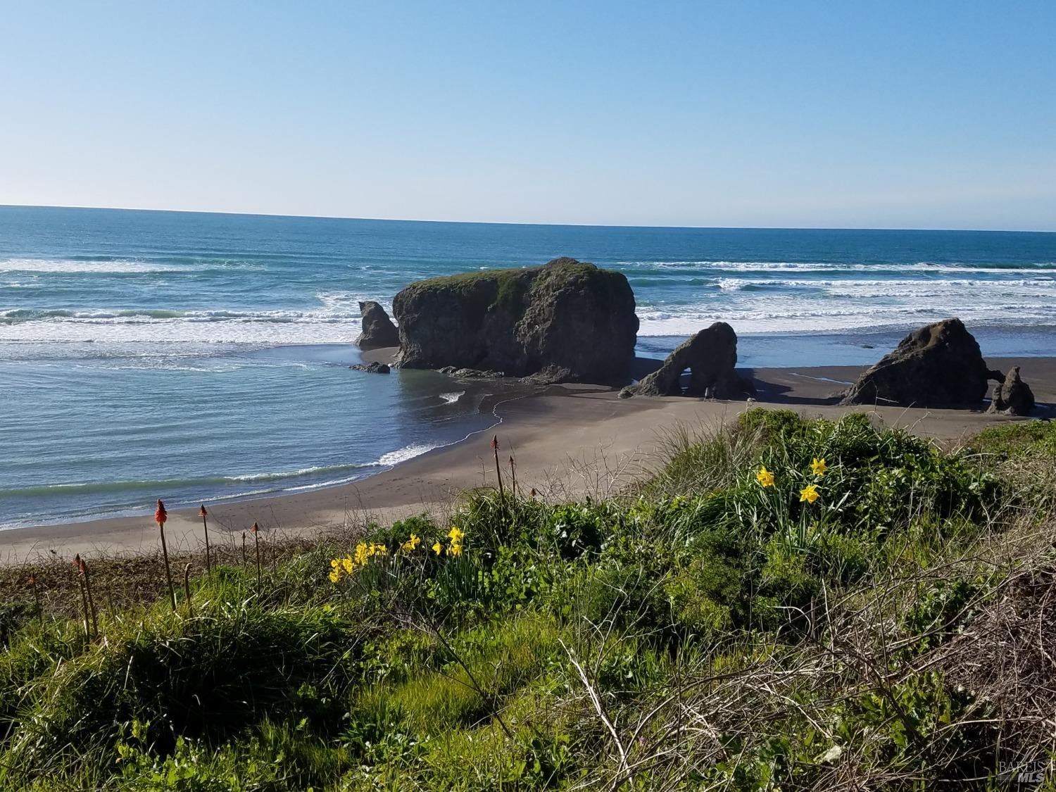 Ocean Meadows Circle, Fort Bragg, California image 45