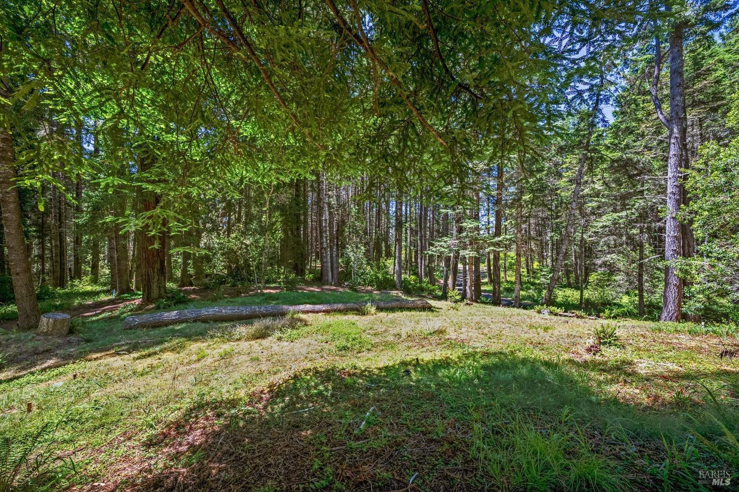 Detail Gallery Image 25 of 31 For 35421 Timber Ridge Rd #13-27,  The Sea Ranch,  CA 95497 - 2 Beds | 2 Baths