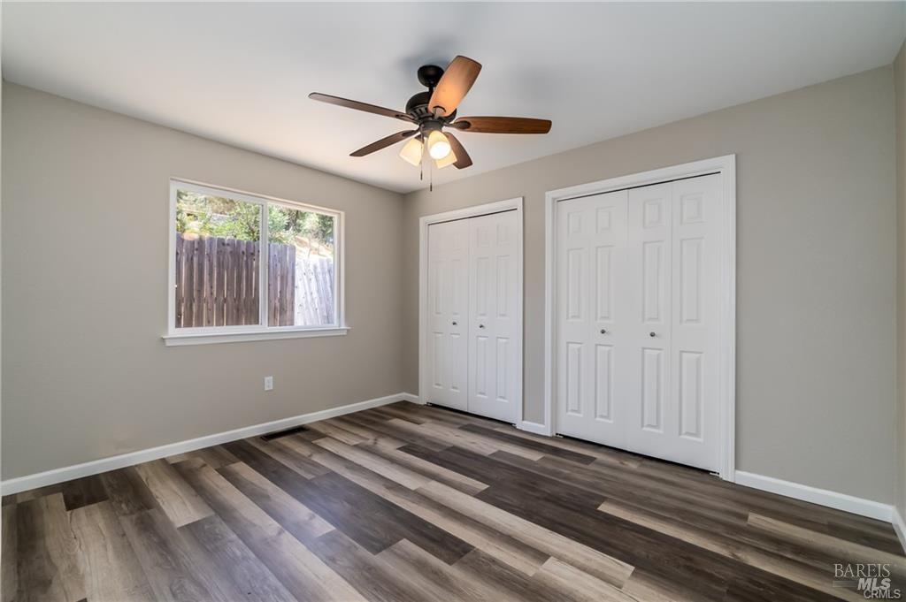 Detail Gallery Image 26 of 46 For 1055 Penelope Ct, Lakeport,  CA 95453 - 3 Beds | 2 Baths