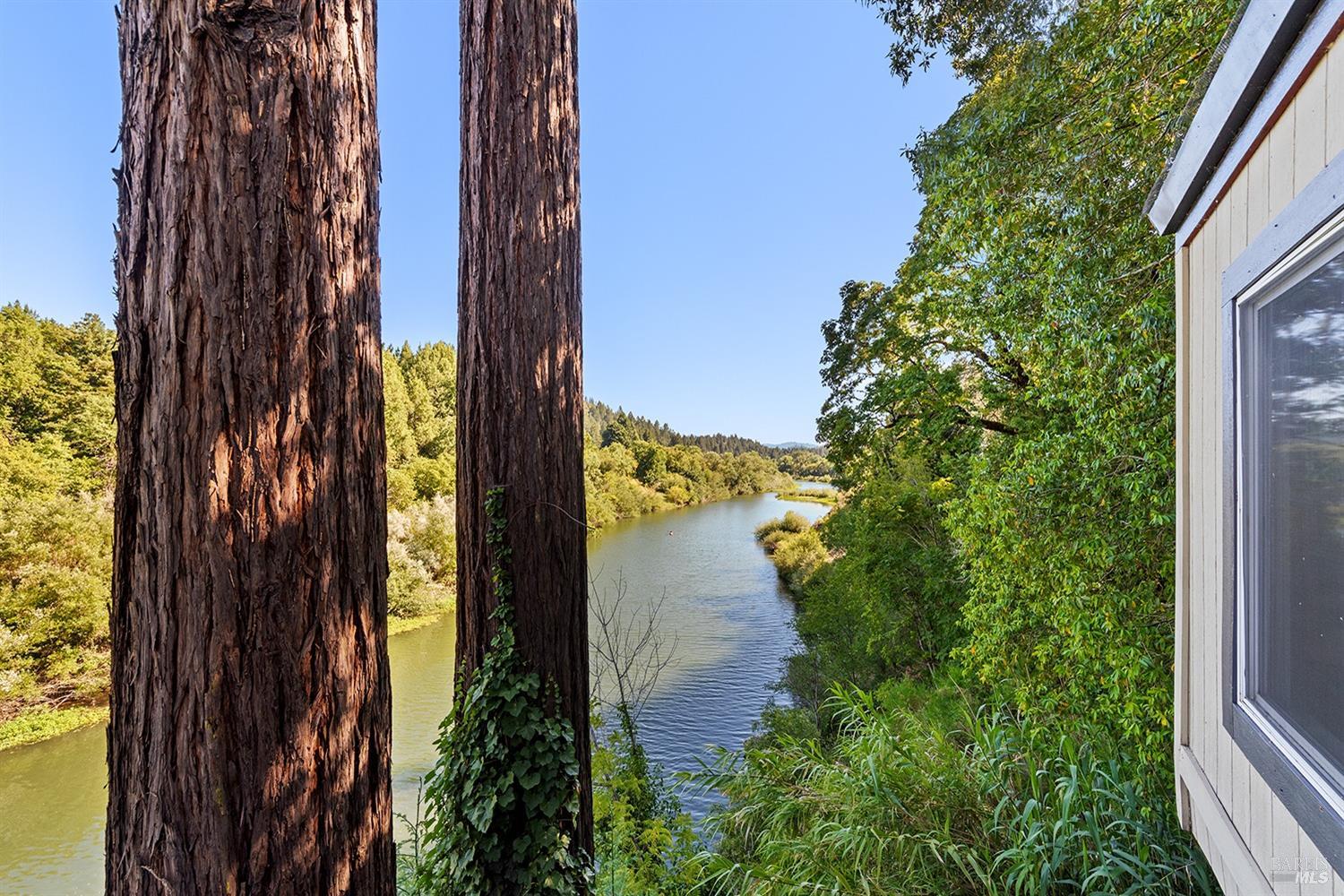 Detail Gallery Image 20 of 44 For 14655 River Rd, Guerneville,  CA 95446 - 2 Beds | 2 Baths