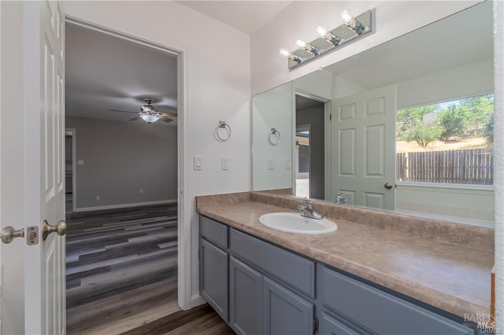 Detail Gallery Image 19 of 46 For 1055 Penelope Ct, Lakeport,  CA 95453 - 3 Beds | 2 Baths