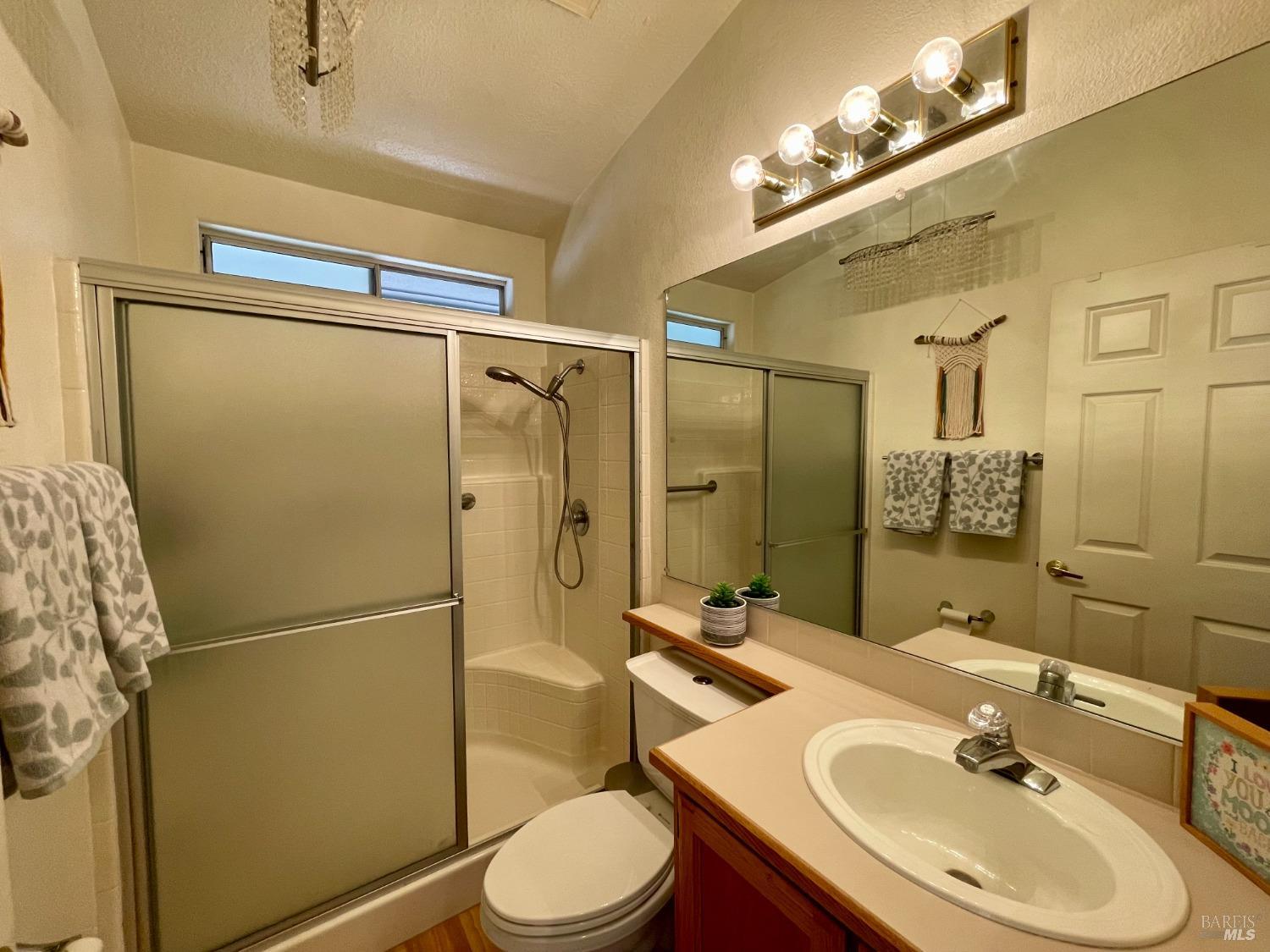 Detail Gallery Image 35 of 57 For 37050 Bourns Way, Gualala,  CA 95445 - 2 Beds | 2/1 Baths