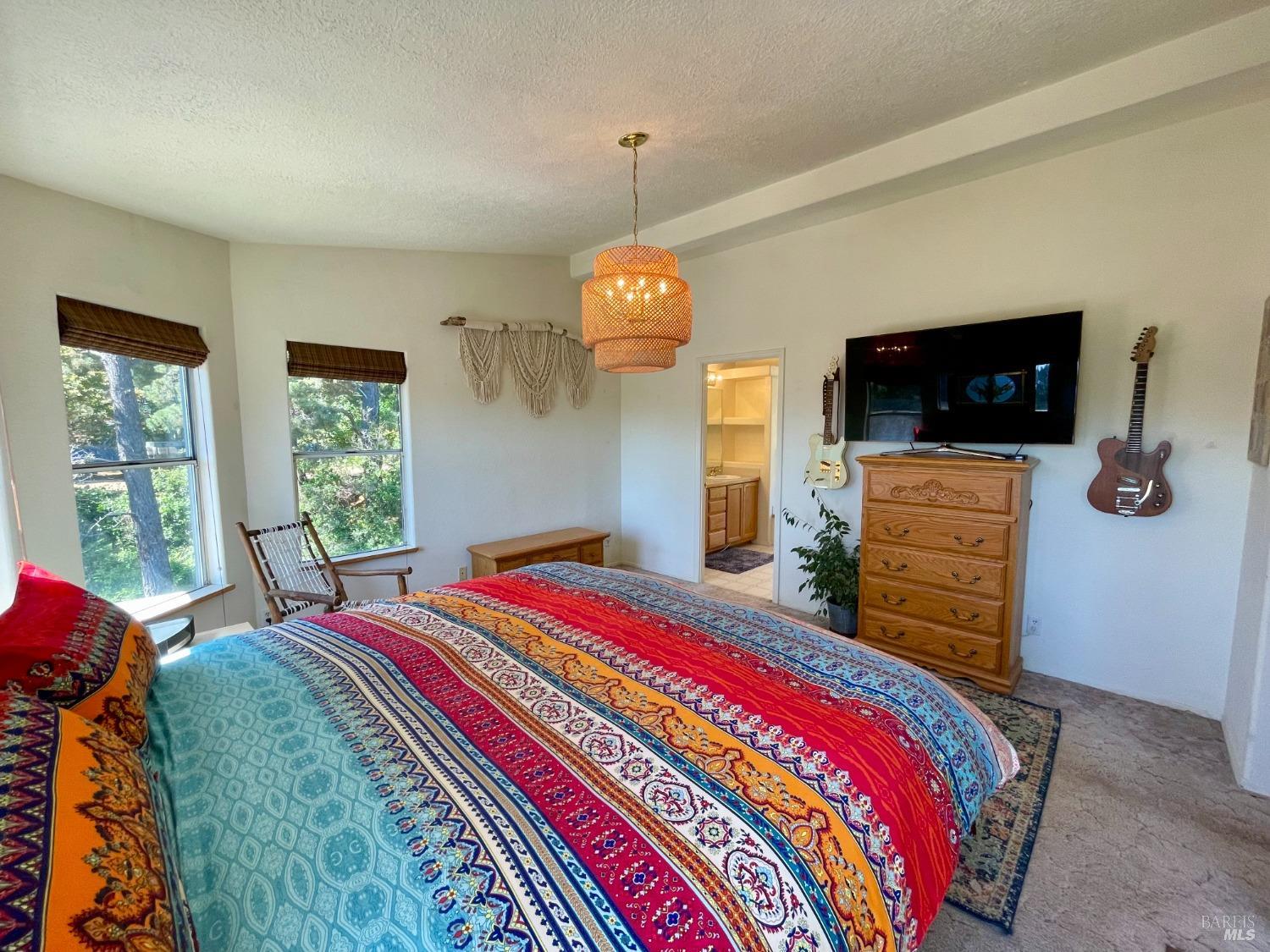 Detail Gallery Image 26 of 57 For 37050 Bourns Way, Gualala,  CA 95445 - 2 Beds | 2/1 Baths