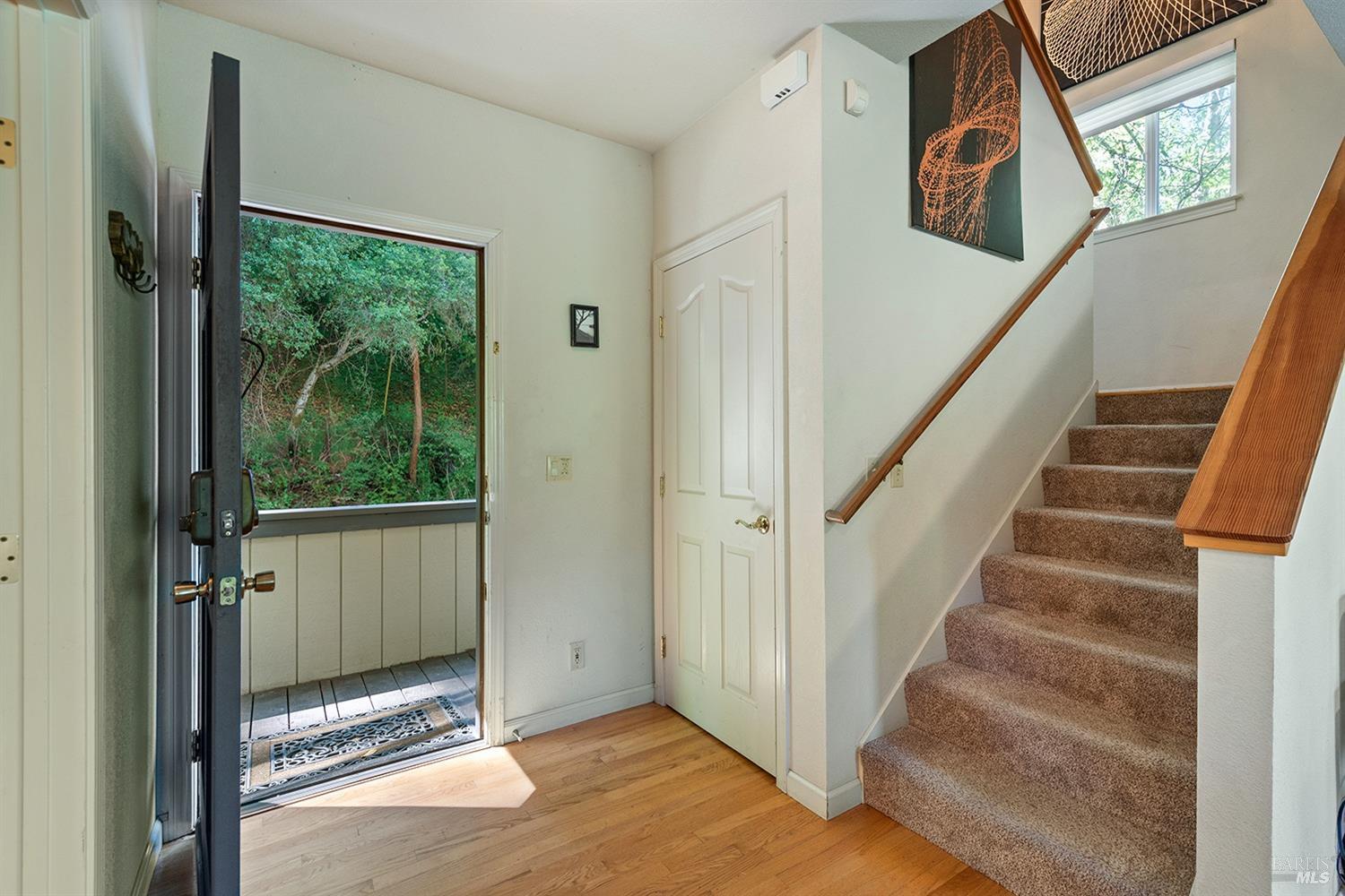 Detail Gallery Image 23 of 44 For 14655 River Rd, Guerneville,  CA 95446 - 2 Beds | 2 Baths