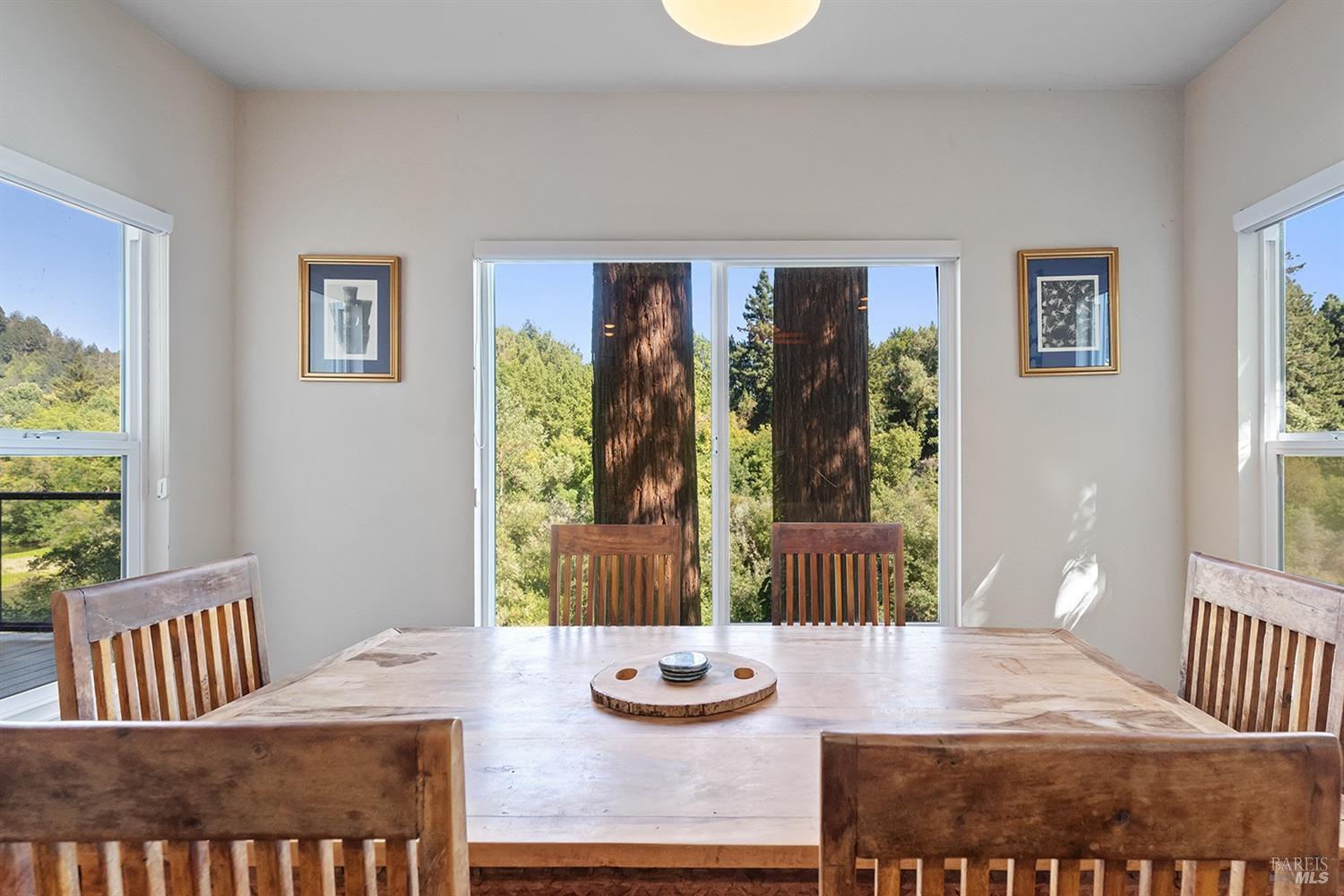 Detail Gallery Image 15 of 44 For 14655 River Rd, Guerneville,  CA 95446 - 2 Beds | 2 Baths