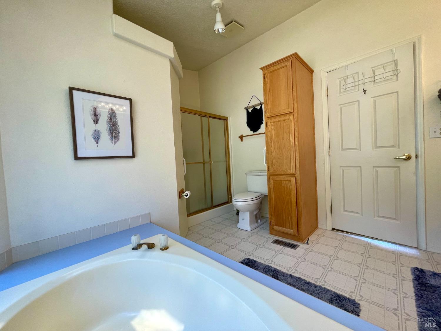 Detail Gallery Image 31 of 57 For 37050 Bourns Way, Gualala,  CA 95445 - 2 Beds | 2/1 Baths