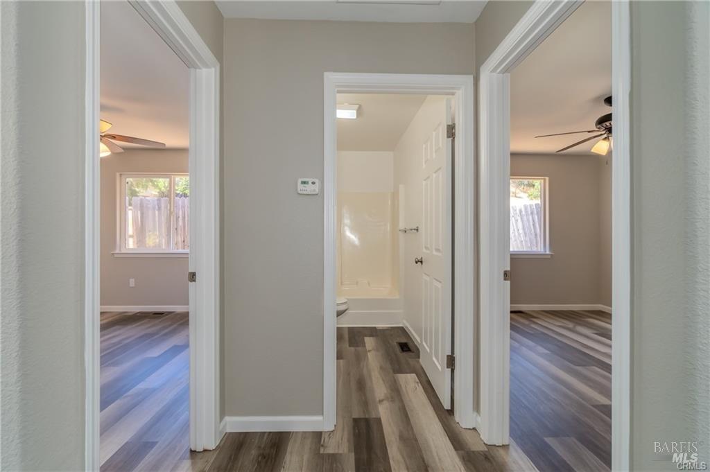 Detail Gallery Image 23 of 46 For 1055 Penelope Ct, Lakeport,  CA 95453 - 3 Beds | 2 Baths