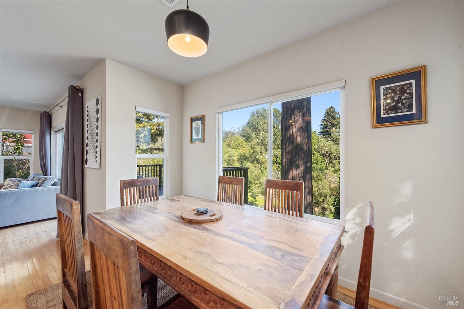 Detail Gallery Image 14 of 44 For 14655 River Rd, Guerneville,  CA 95446 - 2 Beds | 2 Baths