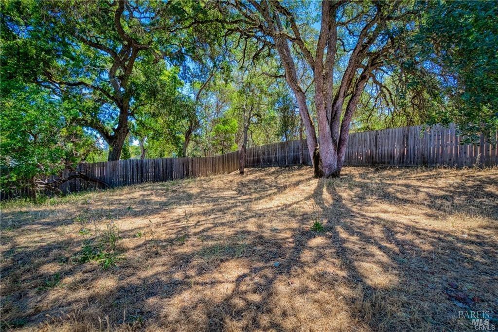 Detail Gallery Image 36 of 46 For 1055 Penelope Ct, Lakeport,  CA 95453 - 3 Beds | 2 Baths