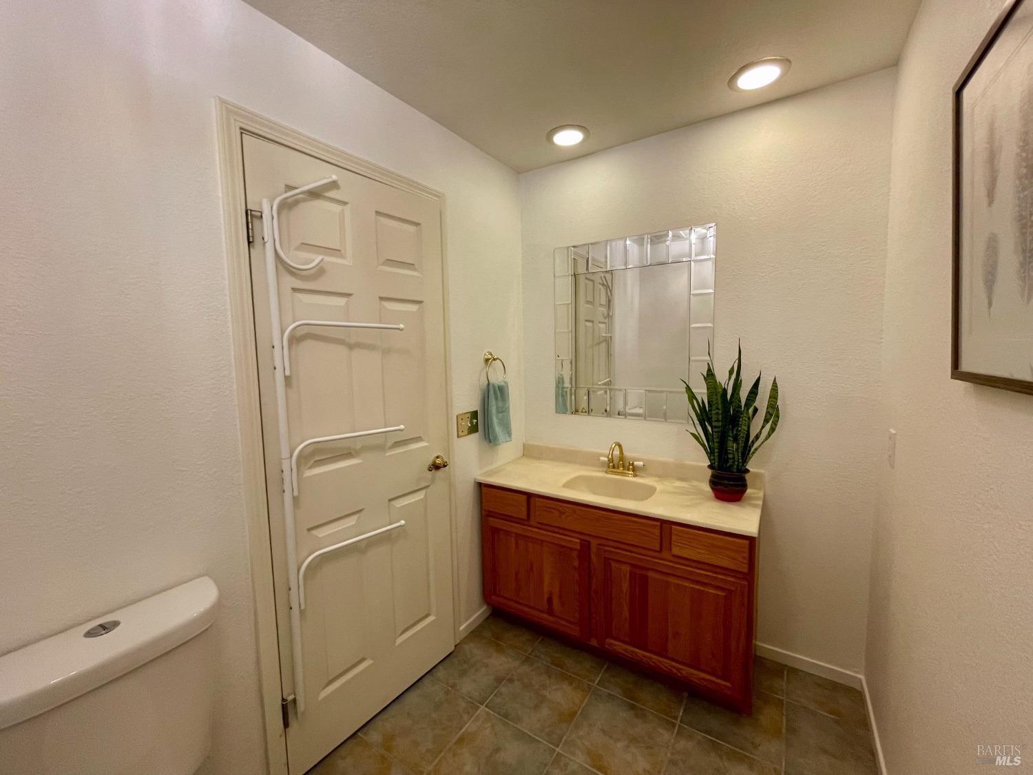 Detail Gallery Image 42 of 57 For 37050 Bourns Way, Gualala,  CA 95445 - 2 Beds | 2/1 Baths