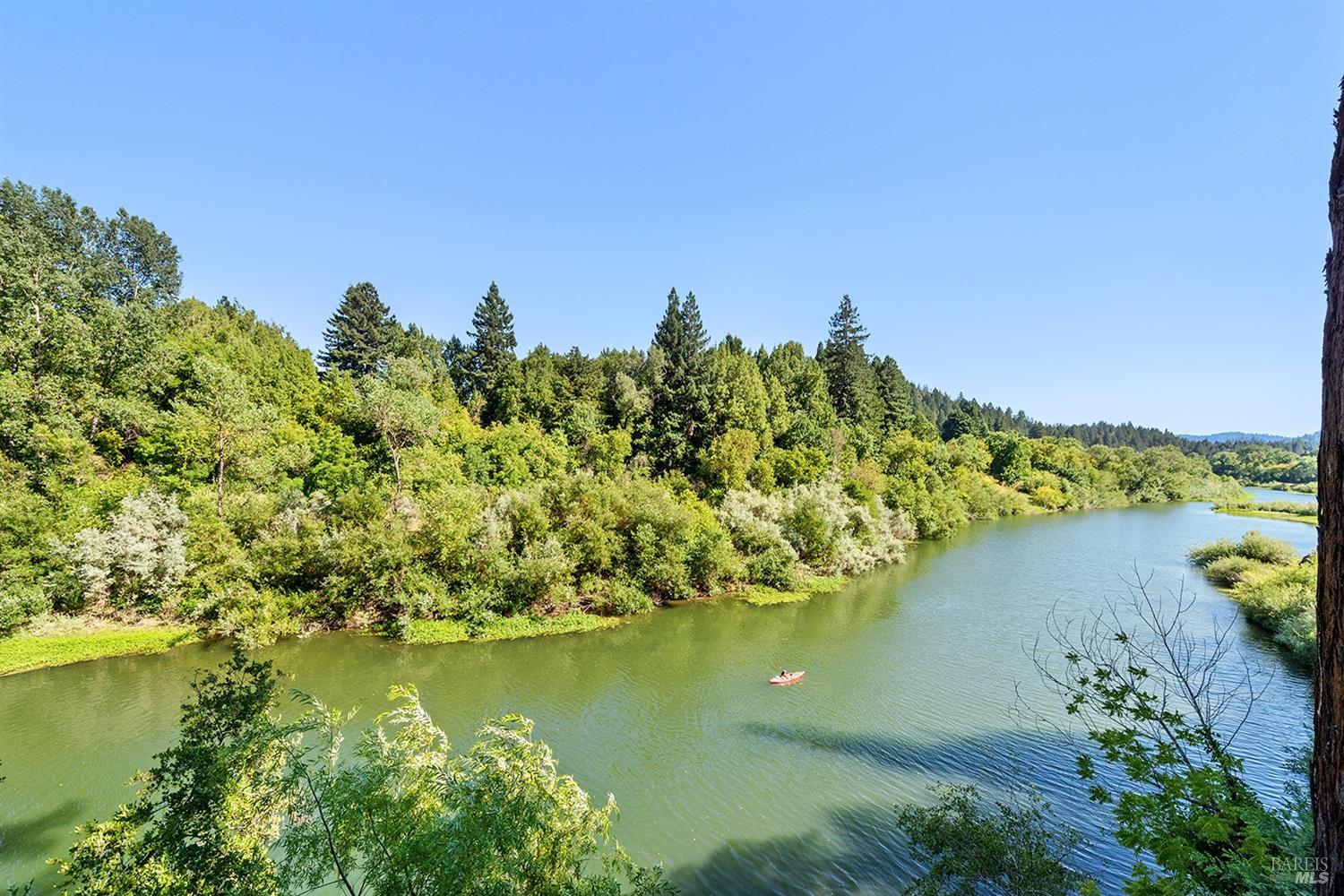 Detail Gallery Image 40 of 44 For 14655 River Rd, Guerneville,  CA 95446 - 2 Beds | 2 Baths