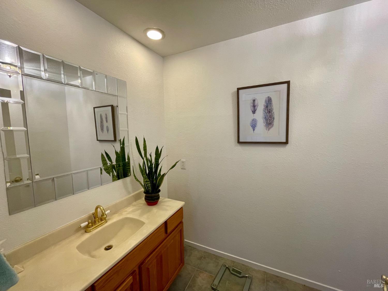 Detail Gallery Image 41 of 57 For 37050 Bourns Way, Gualala,  CA 95445 - 2 Beds | 2/1 Baths