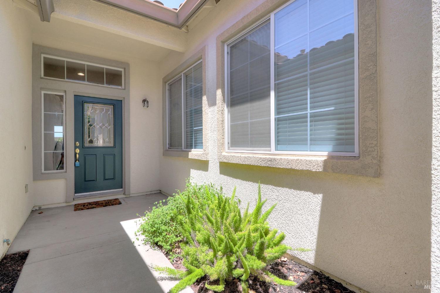 Detail Gallery Image 5 of 96 For 319 Crystal Downs Dr, Rio Vista,  CA 94571 - 2 Beds | 2/1 Baths