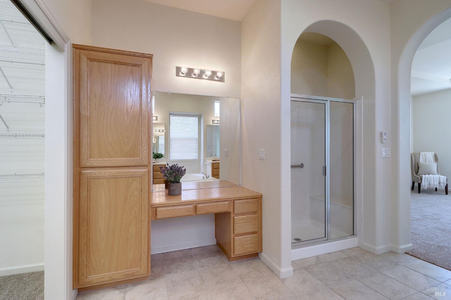 Detail Gallery Image 40 of 96 For 319 Crystal Downs Dr, Rio Vista,  CA 94571 - 2 Beds | 2/1 Baths