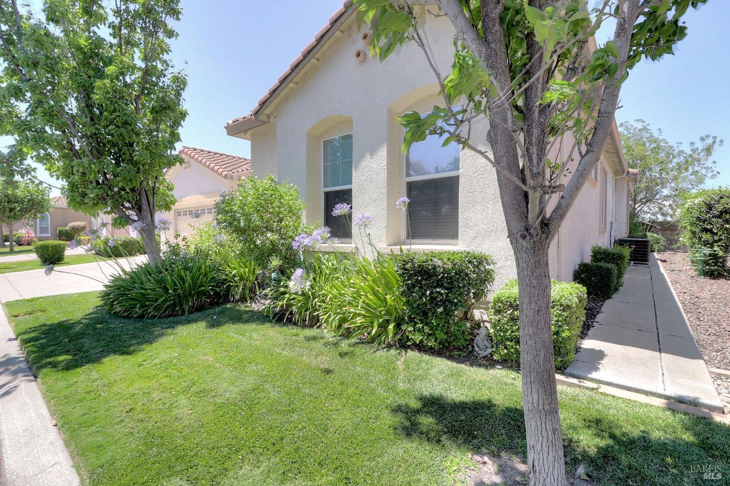 Detail Gallery Image 2 of 96 For 319 Crystal Downs Dr, Rio Vista,  CA 94571 - 2 Beds | 2/1 Baths