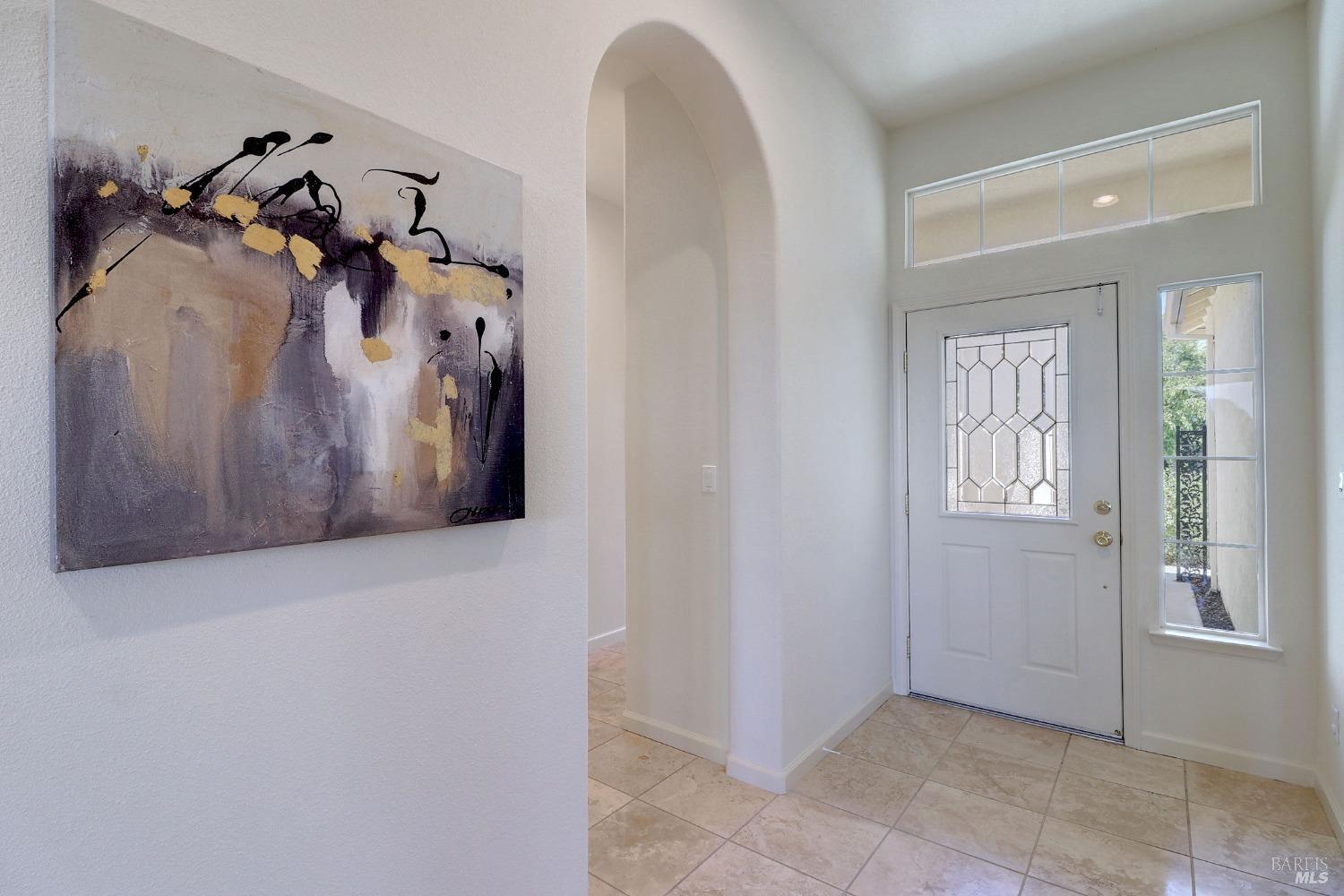 Detail Gallery Image 8 of 96 For 319 Crystal Downs Dr, Rio Vista,  CA 94571 - 2 Beds | 2/1 Baths