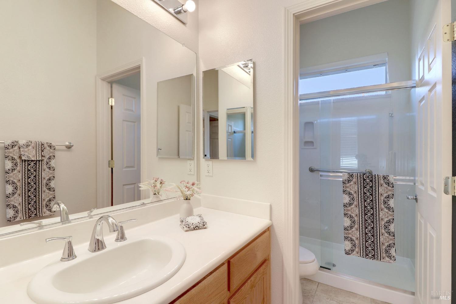 Detail Gallery Image 50 of 96 For 319 Crystal Downs Dr, Rio Vista,  CA 94571 - 2 Beds | 2/1 Baths