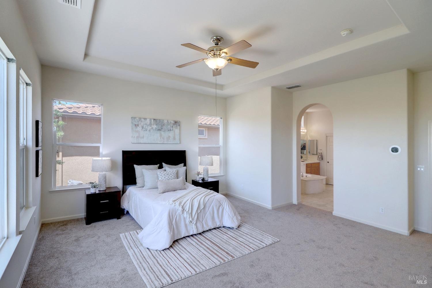 Detail Gallery Image 32 of 96 For 319 Crystal Downs Dr, Rio Vista,  CA 94571 - 2 Beds | 2/1 Baths