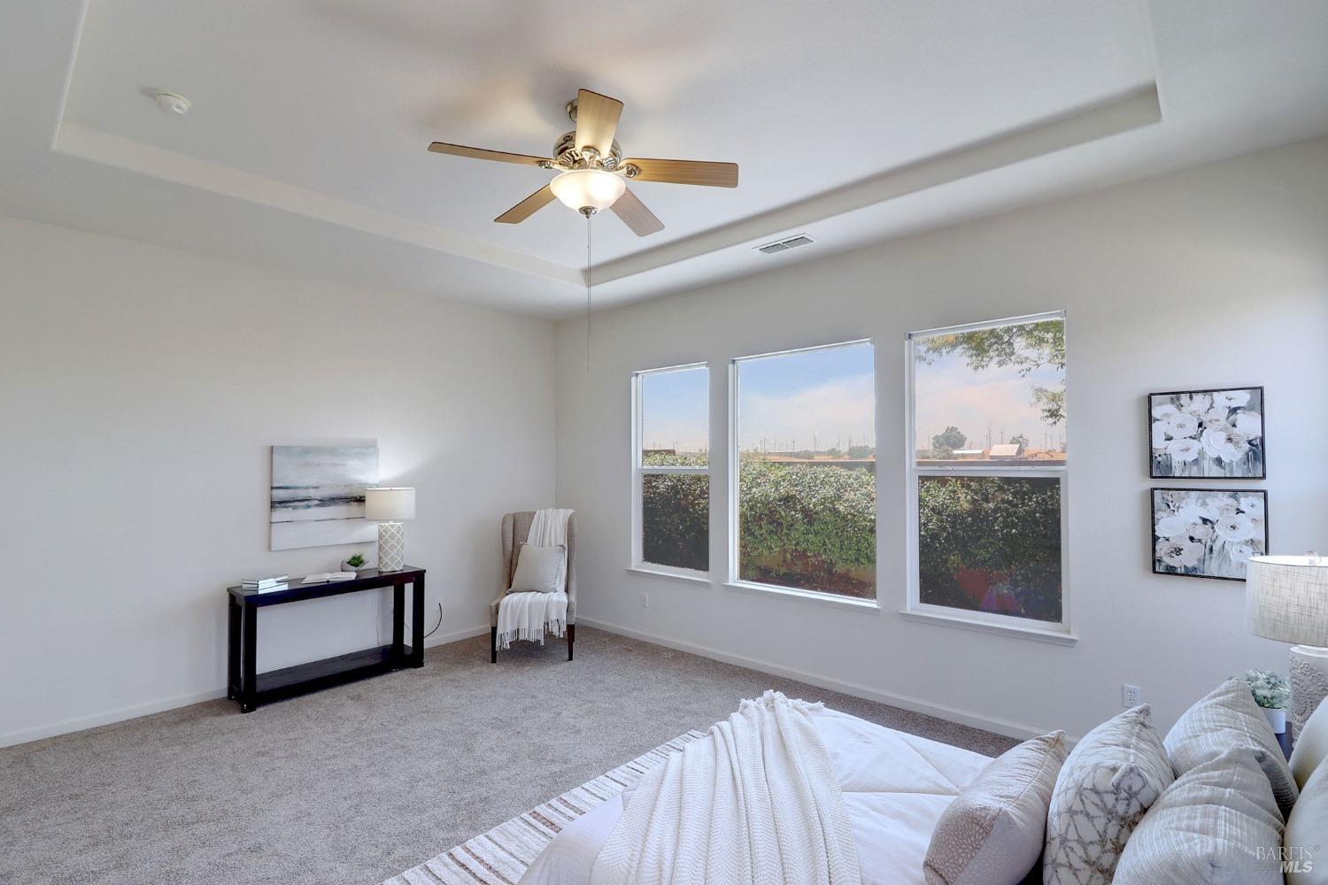 Detail Gallery Image 34 of 96 For 319 Crystal Downs Dr, Rio Vista,  CA 94571 - 2 Beds | 2/1 Baths