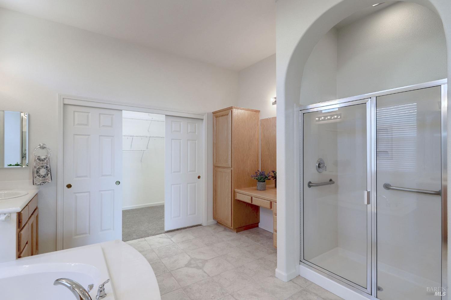 Detail Gallery Image 37 of 96 For 319 Crystal Downs Dr, Rio Vista,  CA 94571 - 2 Beds | 2/1 Baths