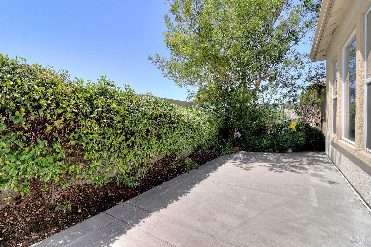 Detail Gallery Image 57 of 96 For 319 Crystal Downs Dr, Rio Vista,  CA 94571 - 2 Beds | 2/1 Baths