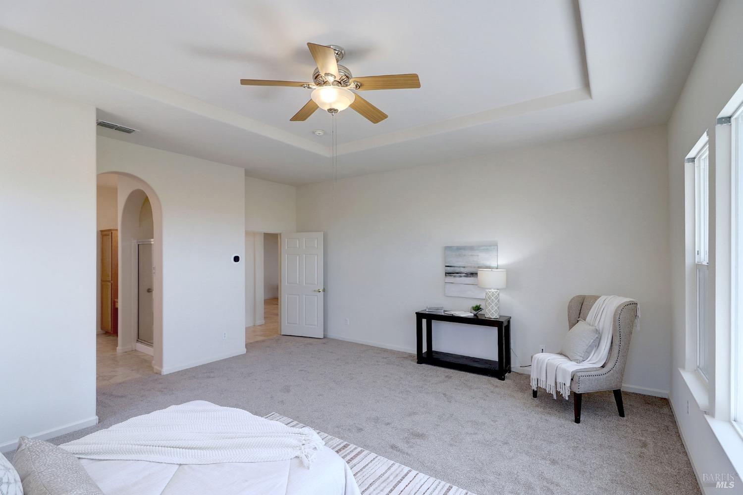 Detail Gallery Image 33 of 96 For 319 Crystal Downs Dr, Rio Vista,  CA 94571 - 2 Beds | 2/1 Baths