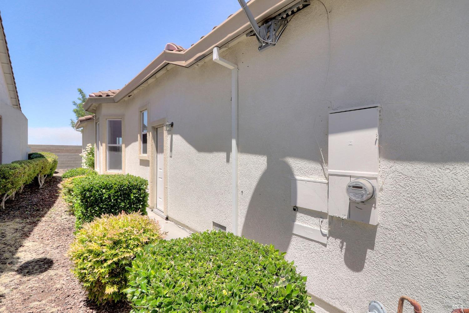 Detail Gallery Image 61 of 96 For 319 Crystal Downs Dr, Rio Vista,  CA 94571 - 2 Beds | 2/1 Baths