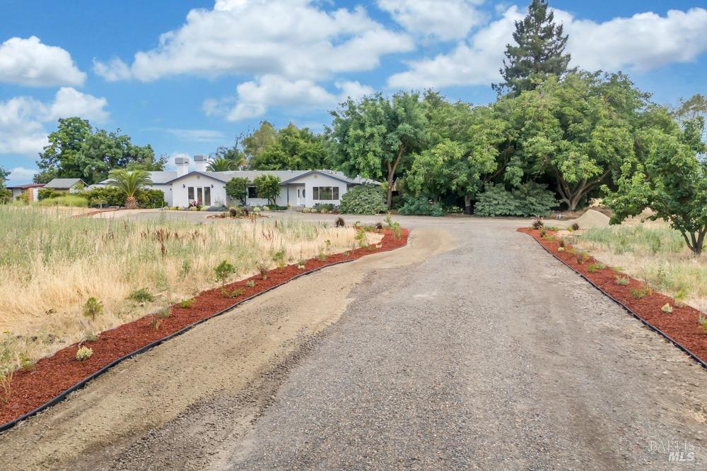 Hyde Road, Dixon, California image 5