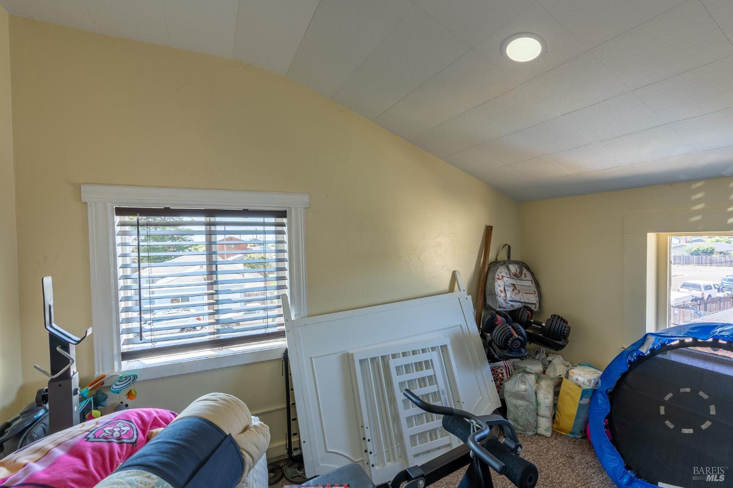 Detail Gallery Image 14 of 21 For 134 Livingston St, Fort Bragg,  CA 95437 - 3 Beds | 2 Baths