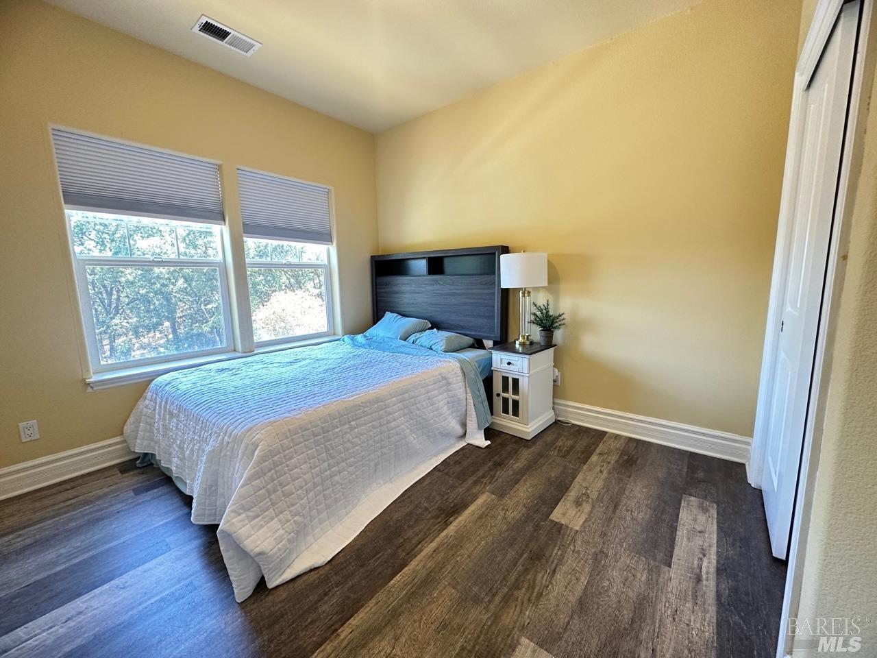 Detail Gallery Image 24 of 37 For 605 Redwood Ave, Ukiah,  CA 95482 - 4 Beds | 2/1 Baths