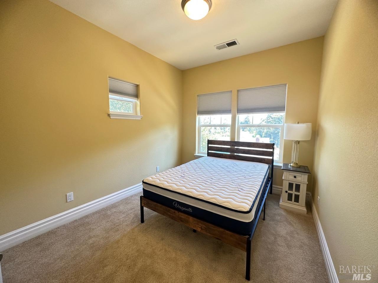 Detail Gallery Image 21 of 37 For 605 Redwood Ave, Ukiah,  CA 95482 - 4 Beds | 2/1 Baths