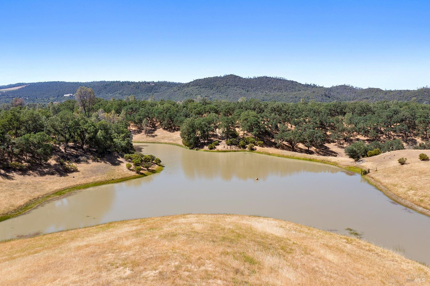 Detail Gallery Image 60 of 62 For 7560 Highway 29 Hwy, Kelseyville,  CA 95451 - 5 Beds | 4 Baths