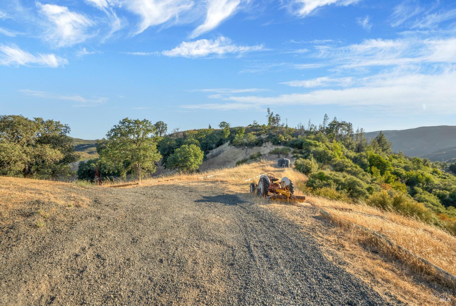 Detail Gallery Image 18 of 18 For 2739 Scotts Creek Rd, Lakeport,  CA 95453 - 3 Beds | 2 Baths