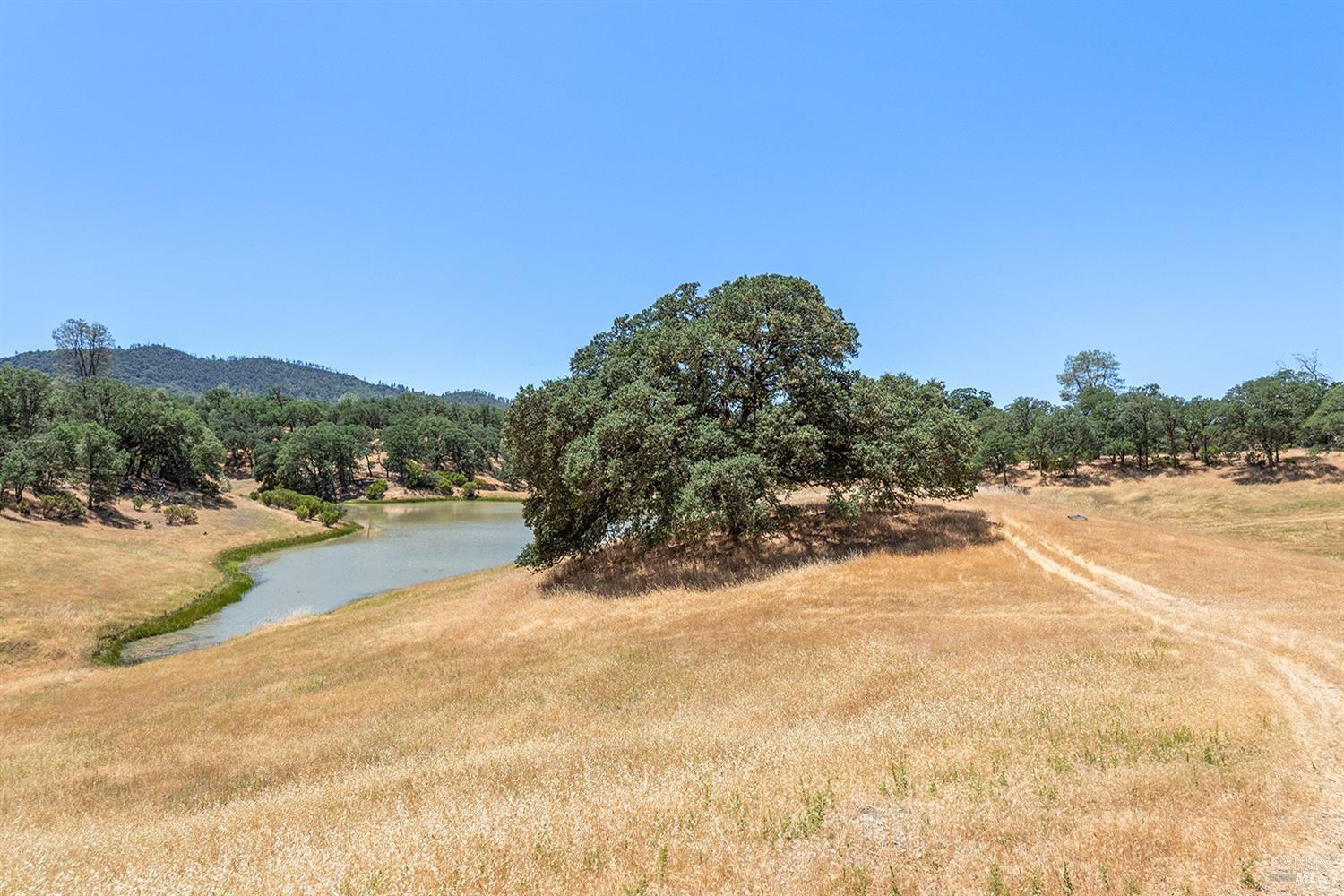 Detail Gallery Image 62 of 62 For 7560 Highway 29 Hwy, Kelseyville,  CA 95451 - 5 Beds | 4 Baths