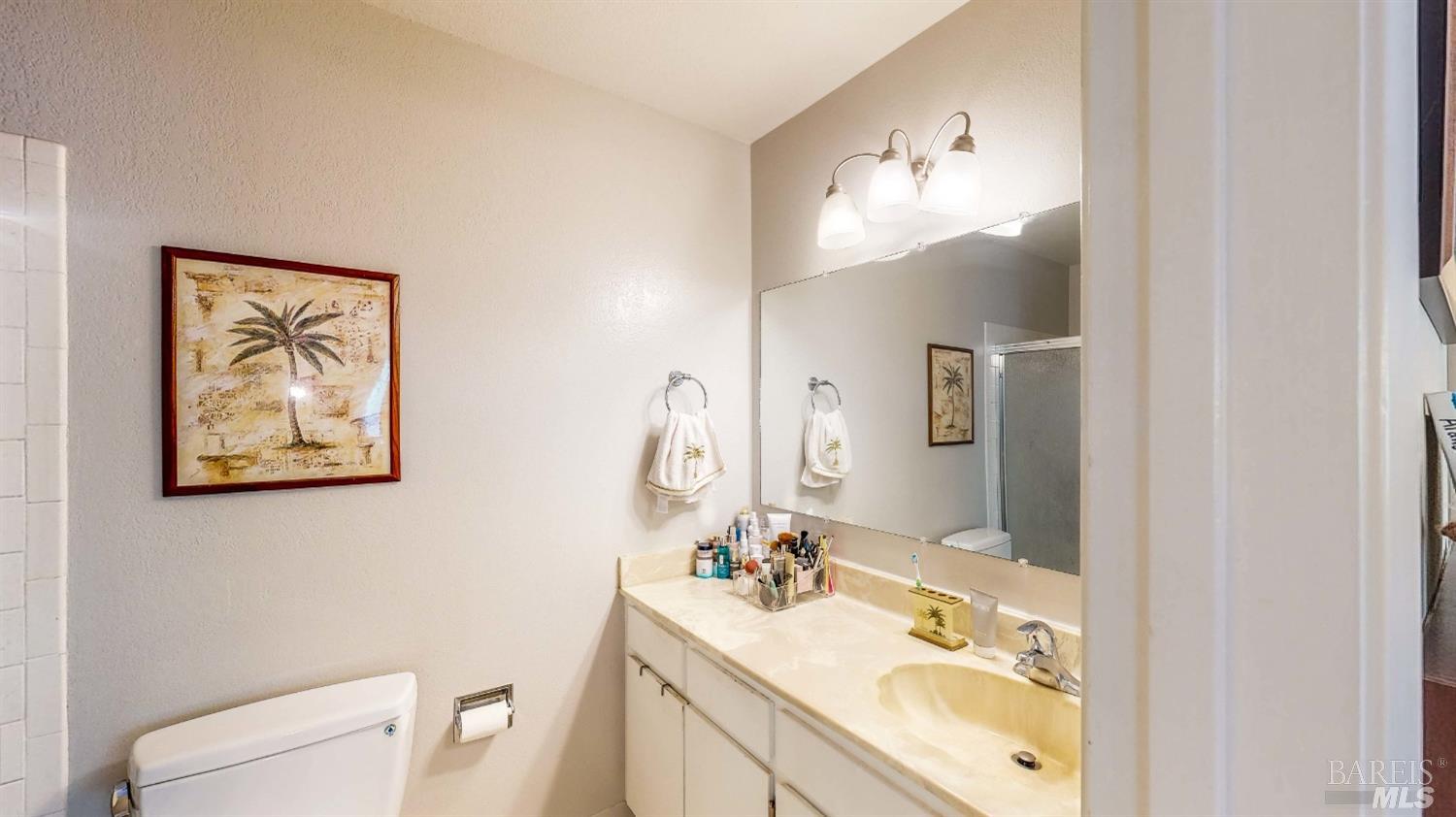 Detail Gallery Image 13 of 36 For 185 Escallonia Dr, Novato,  CA 94945 - 3 Beds | 2/1 Baths