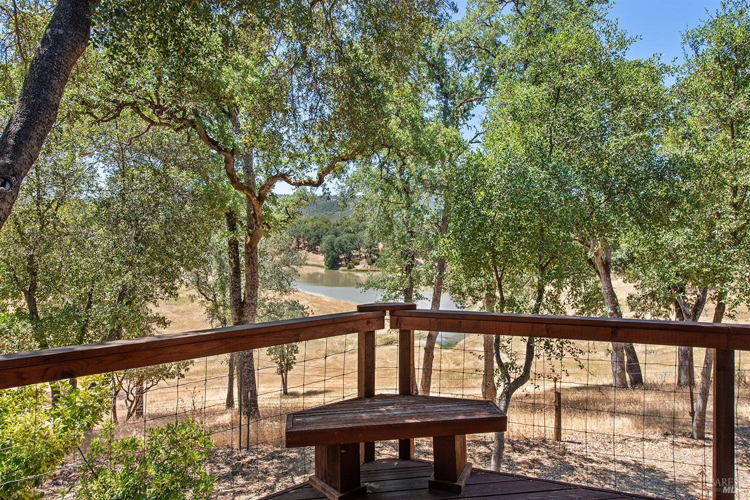 Detail Gallery Image 34 of 62 For 7560 Highway 29 Hwy, Kelseyville,  CA 95451 - 5 Beds | 4 Baths