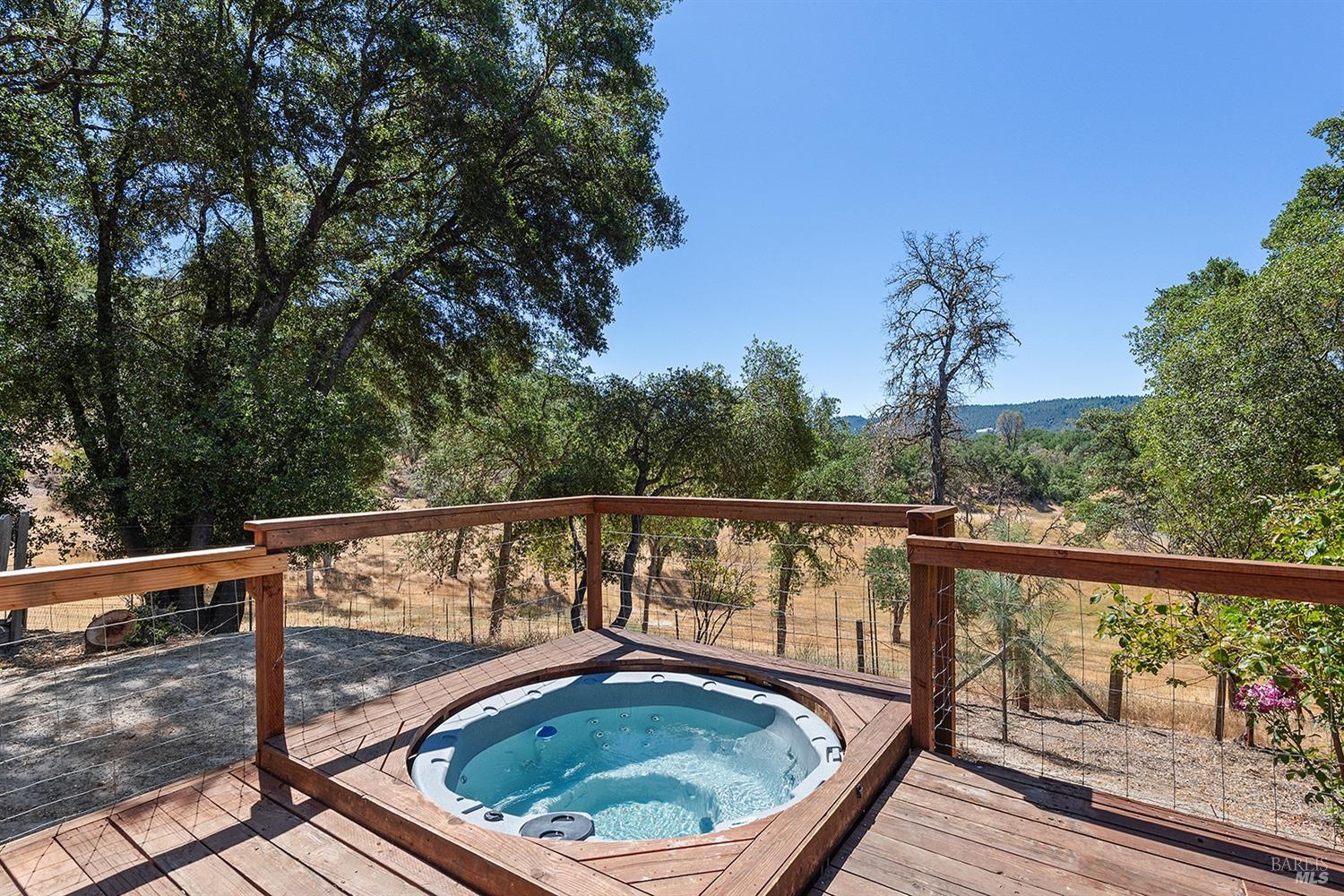 Detail Gallery Image 37 of 62 For 7560 Highway 29 Hwy, Kelseyville,  CA 95451 - 5 Beds | 4 Baths