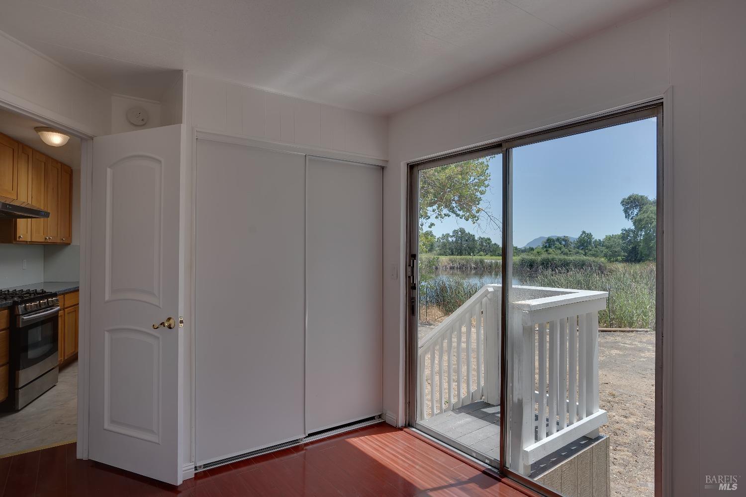 Detail Gallery Image 23 of 35 For 375 E Highway 20 Hwy 72, Upper Lake,  CA 95485 - 3 Beds | 2 Baths