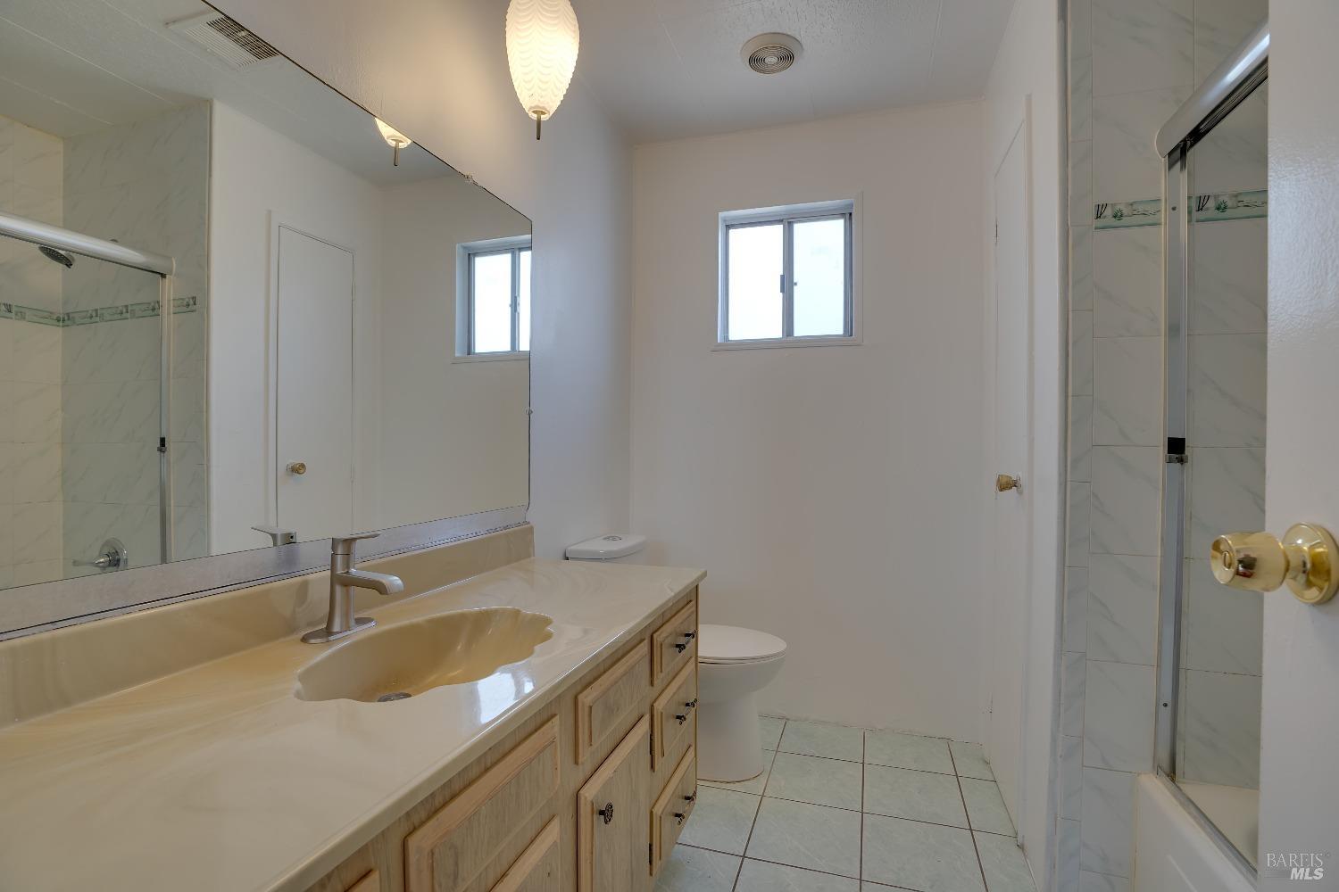 Detail Gallery Image 35 of 35 For 375 E Highway 20 Hwy 72, Upper Lake,  CA 95485 - 3 Beds | 2 Baths