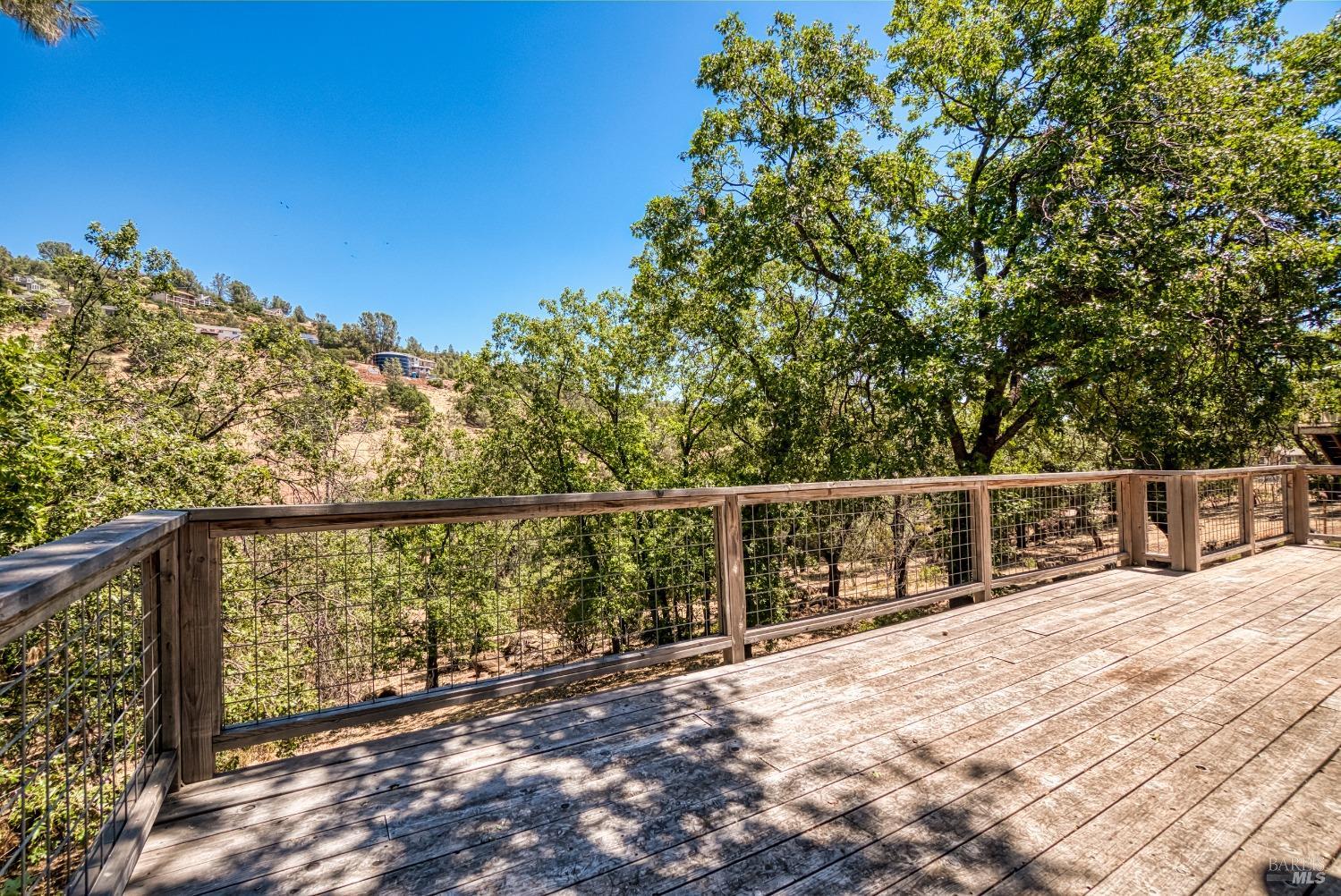 Detail Gallery Image 21 of 33 For 17643 Deer Hill Rd, Hidden Valley Lake,  CA 95467 - 2 Beds | 2 Baths