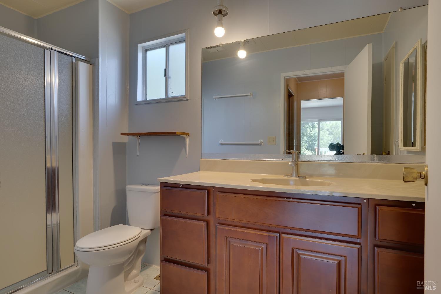 Detail Gallery Image 31 of 35 For 375 E Highway 20 Hwy 72, Upper Lake,  CA 95485 - 3 Beds | 2 Baths