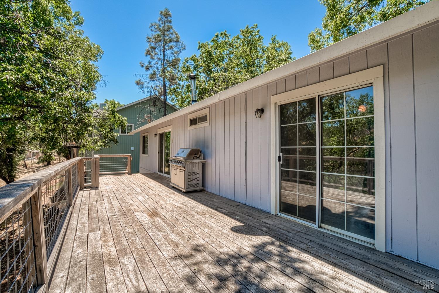 Detail Gallery Image 22 of 33 For 17643 Deer Hill Rd, Hidden Valley Lake,  CA 95467 - 2 Beds | 2 Baths