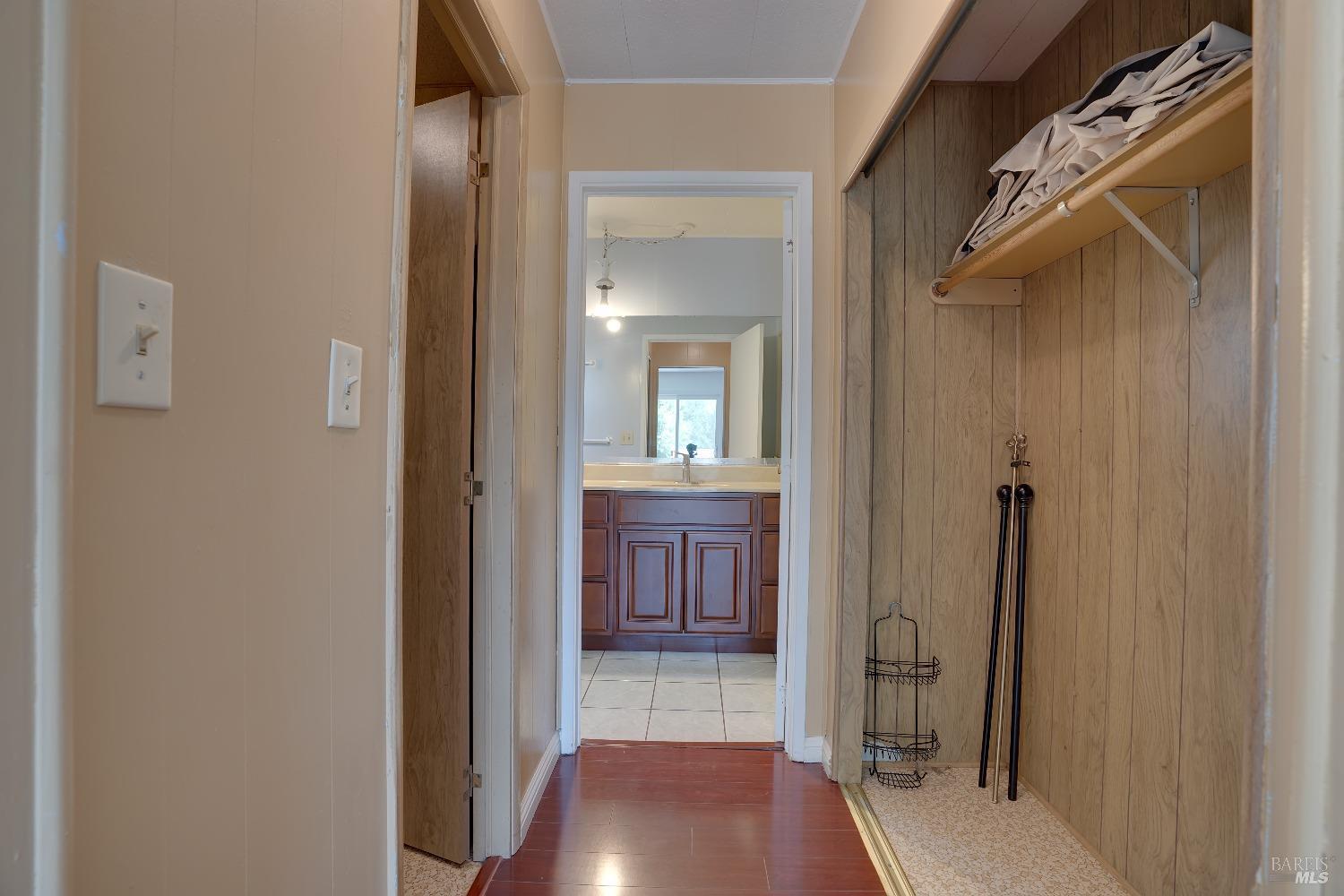 Detail Gallery Image 29 of 35 For 375 E Highway 20 Hwy 72, Upper Lake,  CA 95485 - 3 Beds | 2 Baths